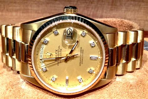 rolex is a trust|rolex wrist watches.